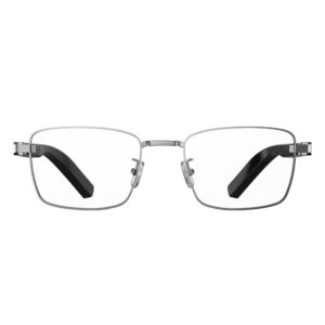 Smart Audio Glasses BG05-J