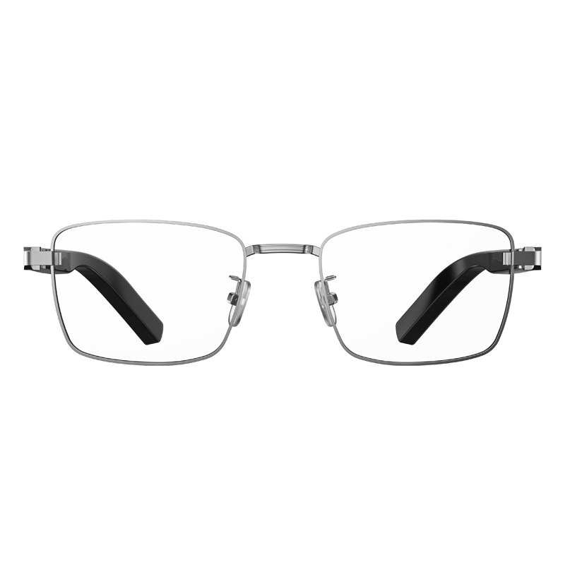 Smart Audio Glasses BG05-J