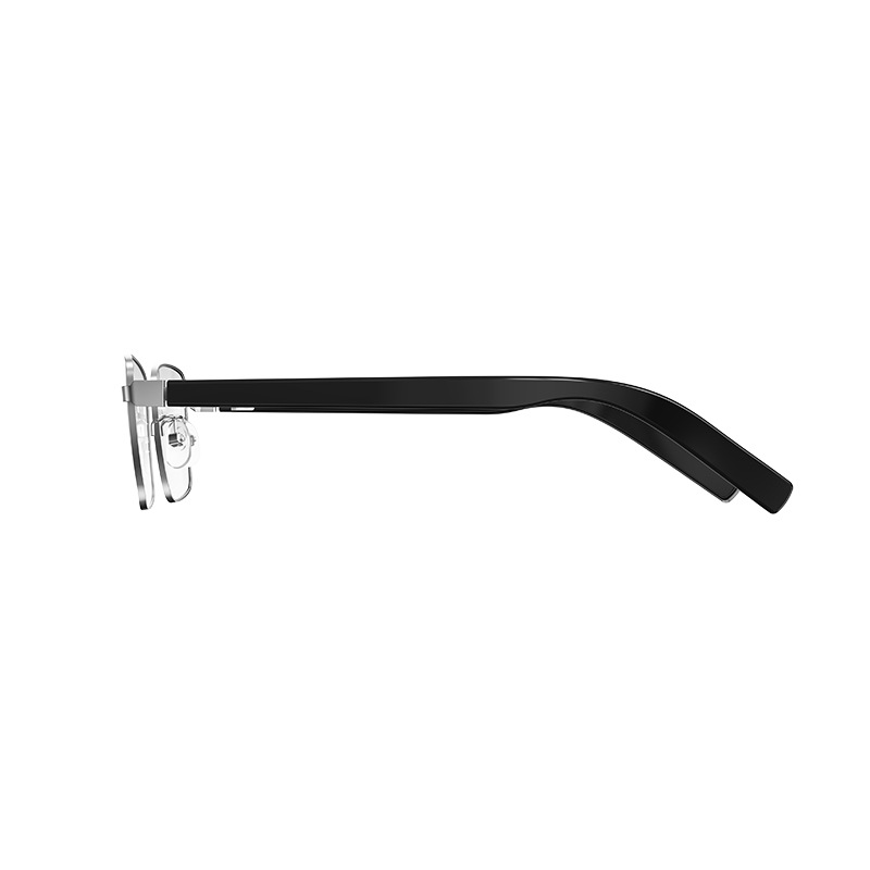 Smart Audio Glasses BG06-T - Image 2