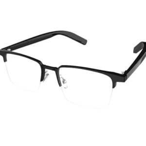 Smart Bluetooth Audio Glasses BG05-T4