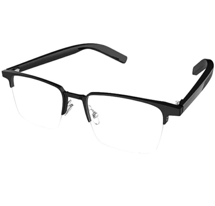 Smart Bluetooth Audio Glasses BG05-T4