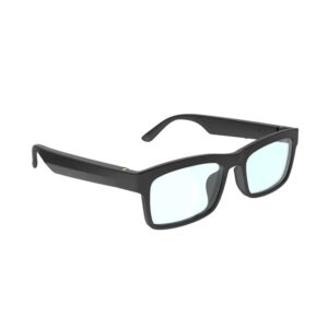 HIFI Audio Glasses BGS01