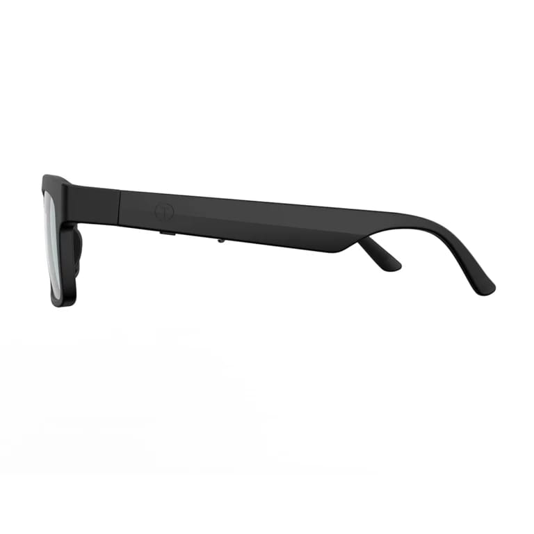 HIFI Audio Glasses BGS01 - Image 2
