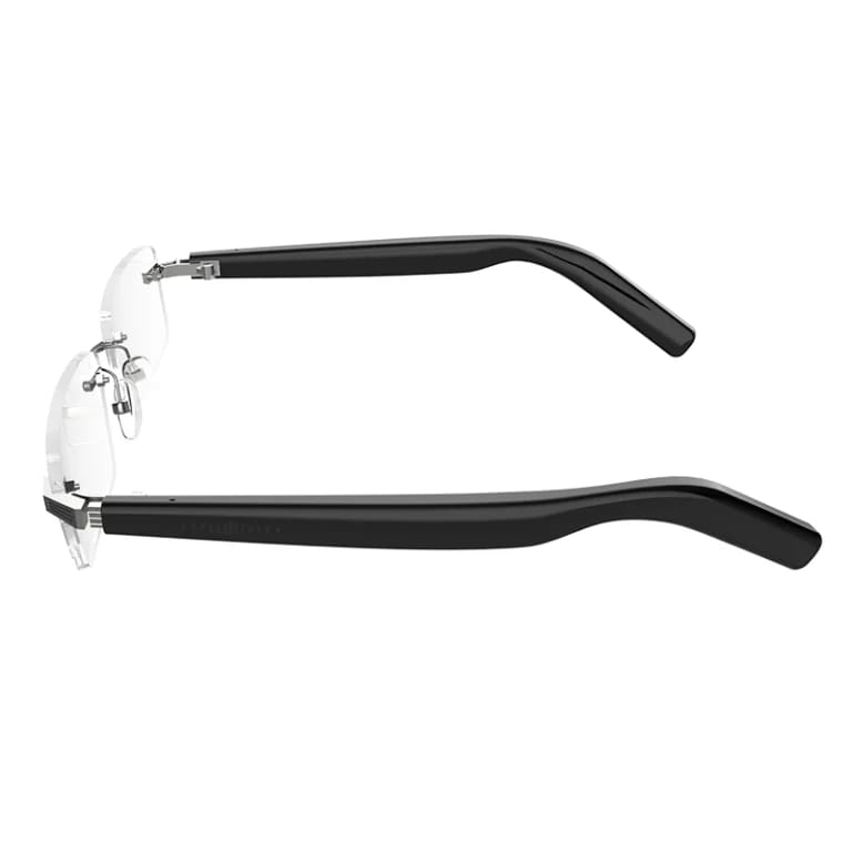 Smart Audio Glasses BG06-T - Image 3