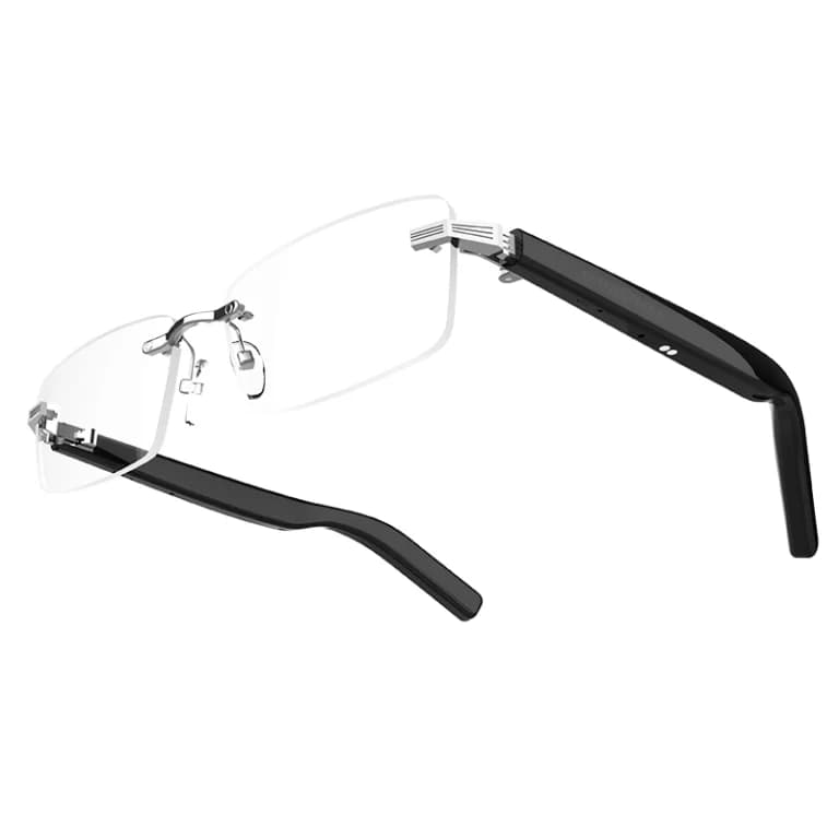 Smart Audio Glasses BG06-T - Image 4