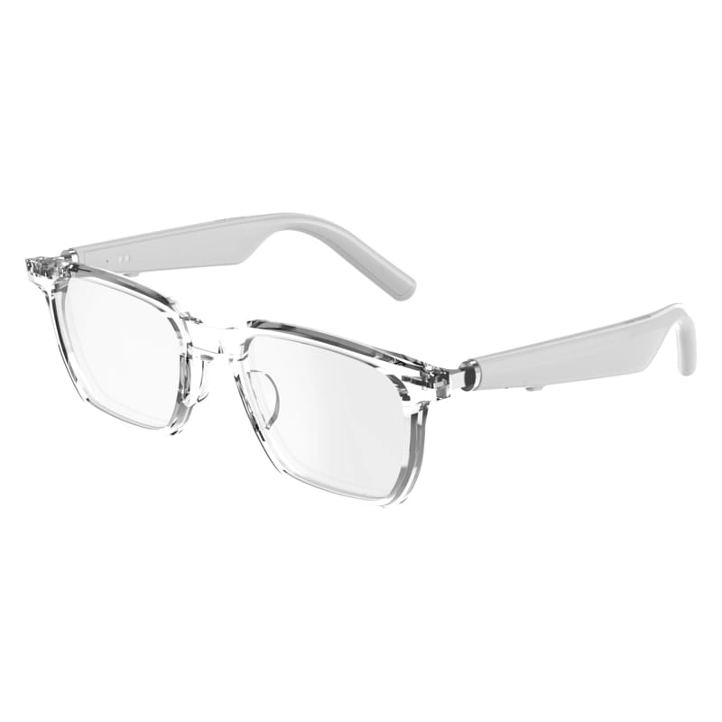 Smart Bluetooth Glassess BG-09