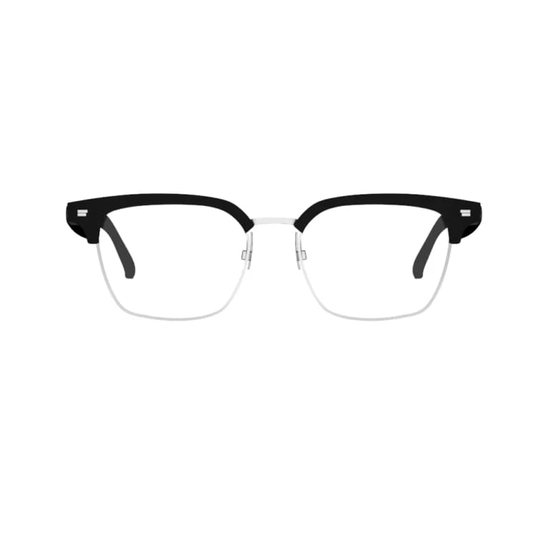 Smart Audio Glasses E-13 06 - Image 3