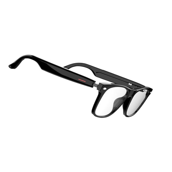 Smart Audio Glasses E-13 C - Image 6