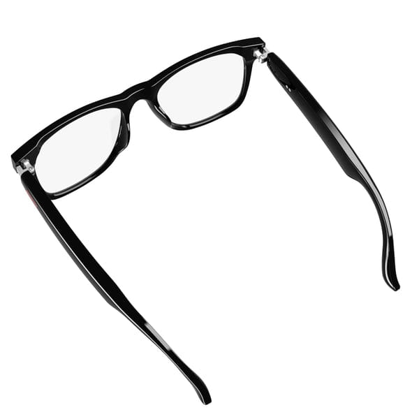 Smart Audio Glasses E-13 C - Image 5