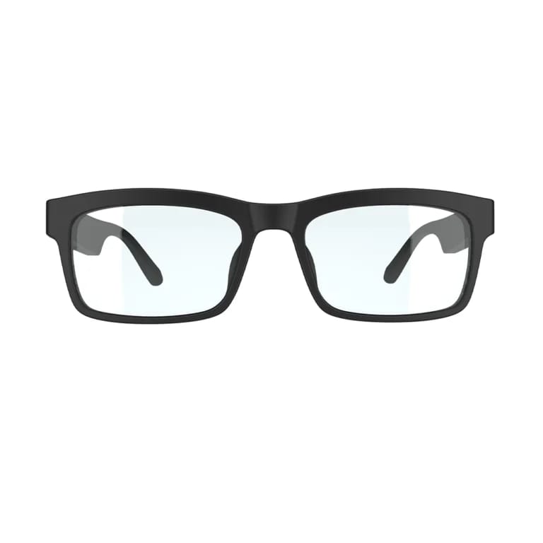 HIFI Audio Glasses BGS01 - Image 3