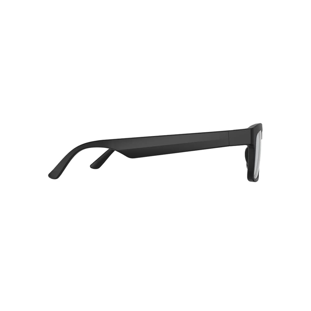 HIFI Audio Glasses BGS01 - Image 4