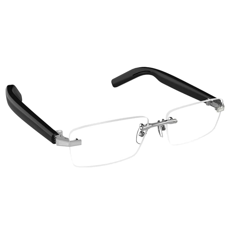 Smart Audio Glasses BG06-T - Image 5