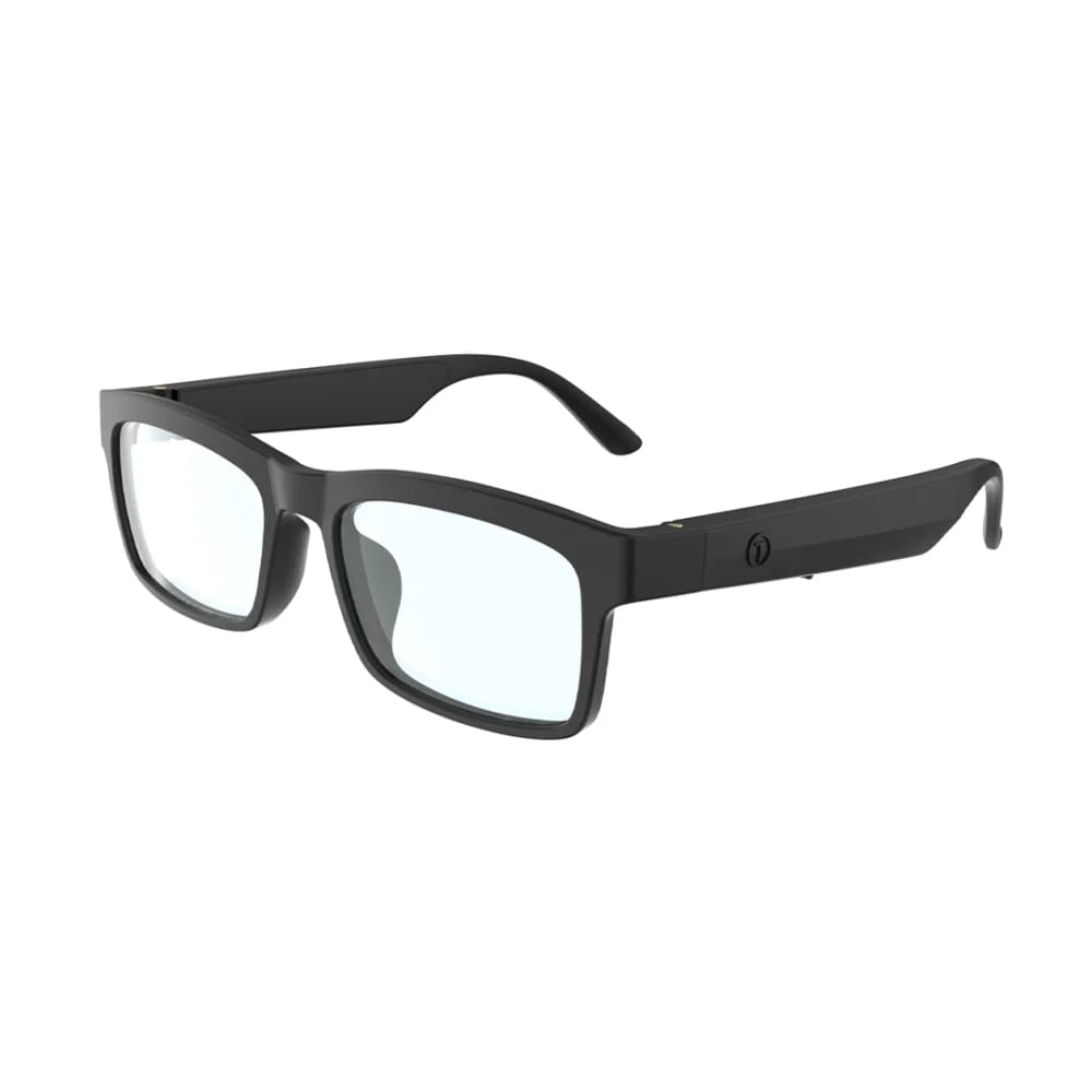 HIFI Audio Glasses BGS01 - Image 5