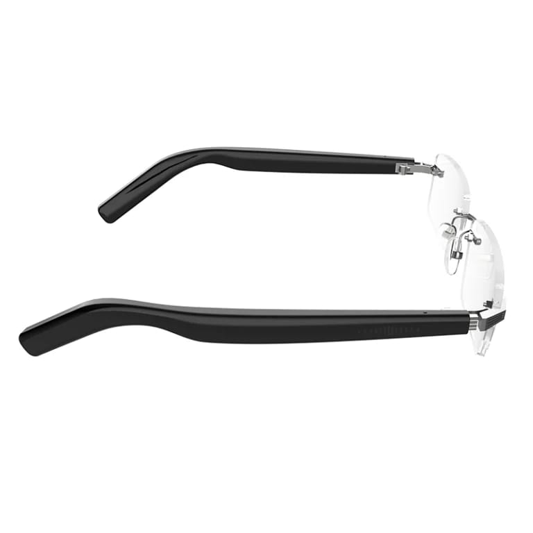 Smart Audio Glasses BG06-T - Image 6
