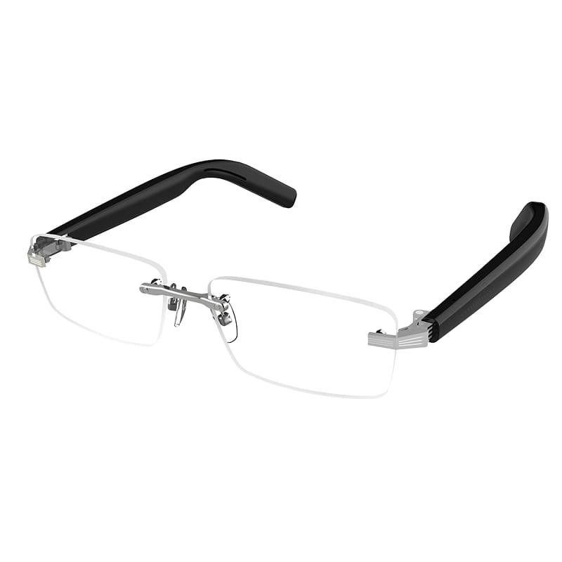 Smart Audio Glasses BG06-T