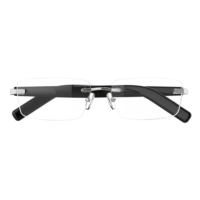 Smart Audio Glasses BG06-T - Image 7