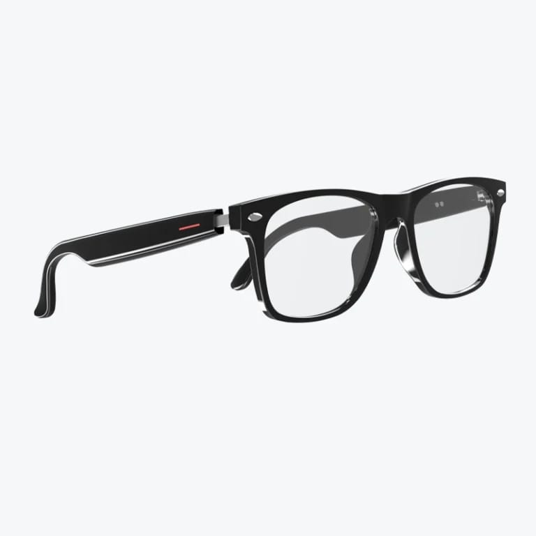 Smart Audio Glasses E-13 C - Image 4