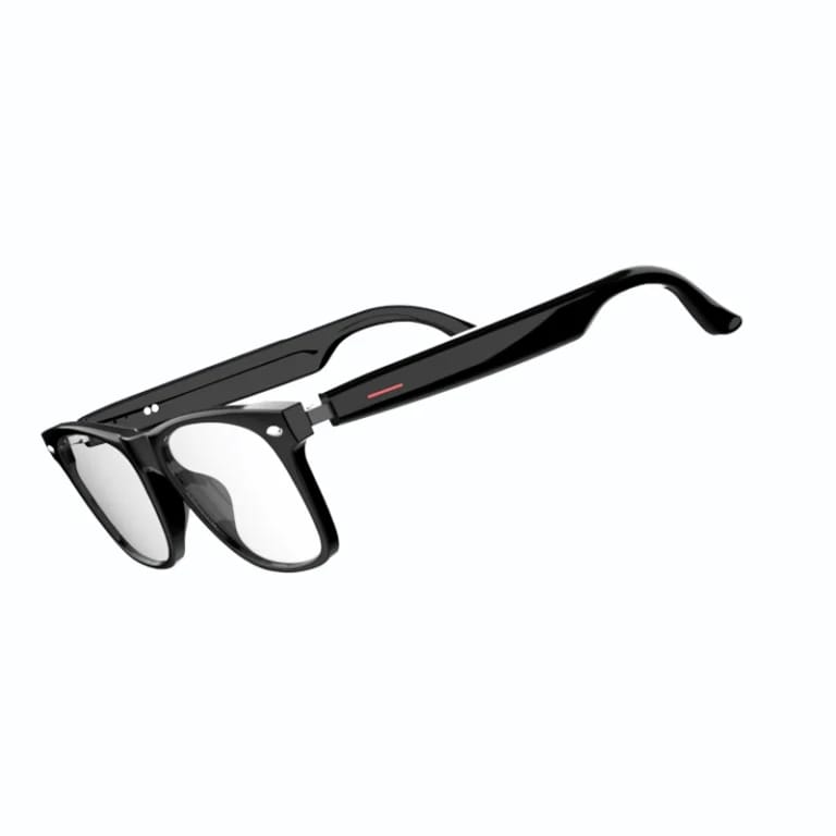 Smart Audio Glasses E-13 C - Image 3