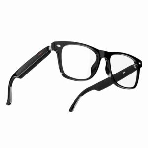 Smart Audio Glasses E-13 C