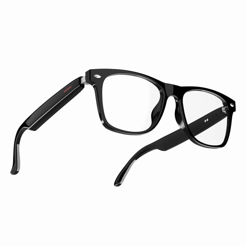 Smart Audio Glasses E-13 C