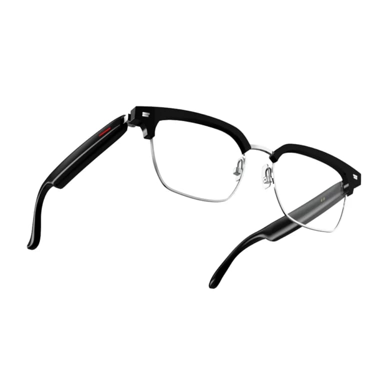 Smart Audio Glasses E-13 06 - Image 2