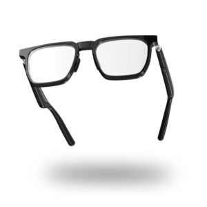 Smart Bluetooth Glassess BG-09